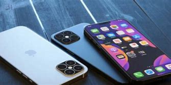 iPhone 14 Plus剛上市就破發！被指“年度最不保值手機”之一